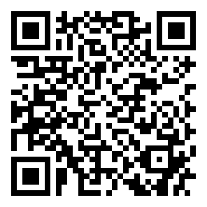  Авторизоваться через Telegram-бота 